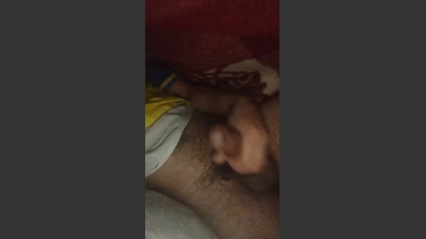 NumberoneMero 01-01-2026 Recorded Video harddick