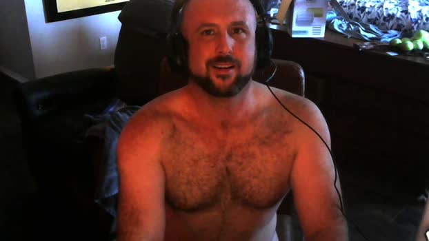 NutFairy 31-12-2025 Recorded Video toys