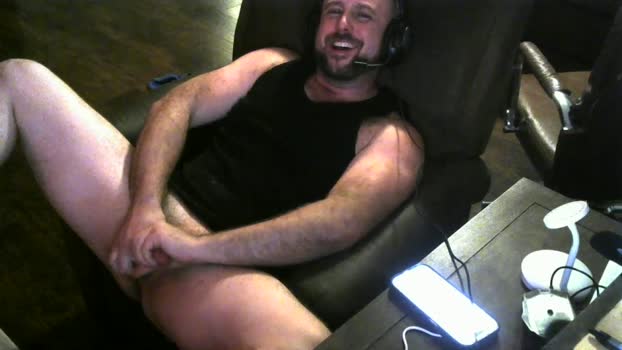 NutFairy 01-01-2026 Recorded Video Show