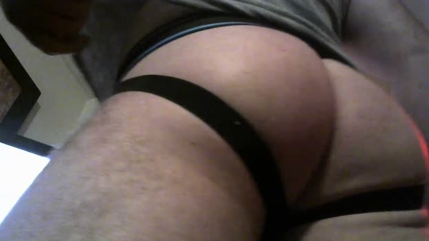 NutFairy 01-01-2026 Recorded Video wank