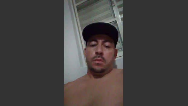 OliverToughuy 01-01-2026 Recorded Video analtoy