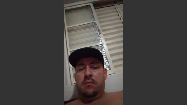OliverToughuy 01-01-2026 Recorded Video lick