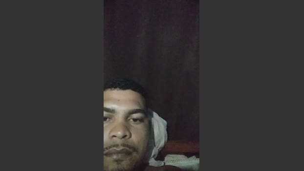 Opreto25 01-01-2026 Recorded Video analsex
