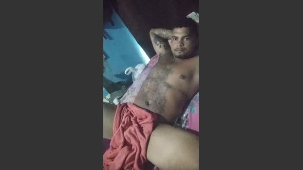 Opreto25 01-01-2026 Recorded Video big