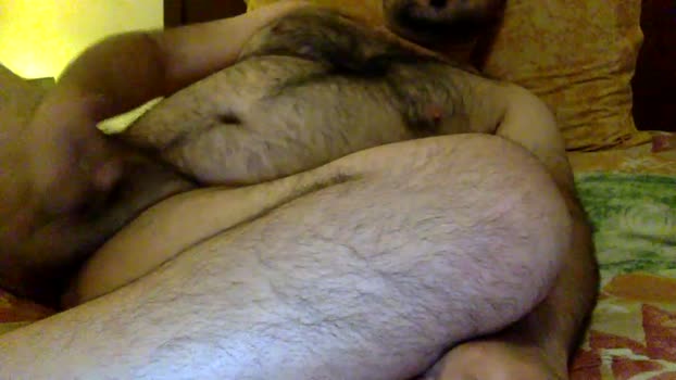 PELUO33 01-01-2026 Recorded Video blowjob