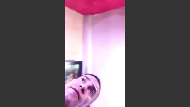 Pablobull0718 01-01-2026 Recorded Video fuckass