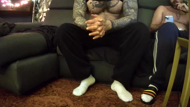 Paolinoroma 01-01-2026 Recorded Video oral