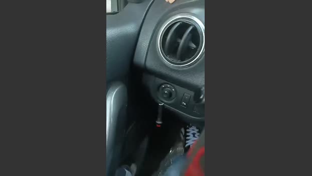 Pedroastor323 01-01-2026 Recorded Video wank