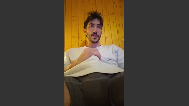 PenisAVoir 31-12-2025 Recorded Video kiss