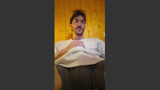 PenisAVoir 31-12-2025 Recorded Video naughty