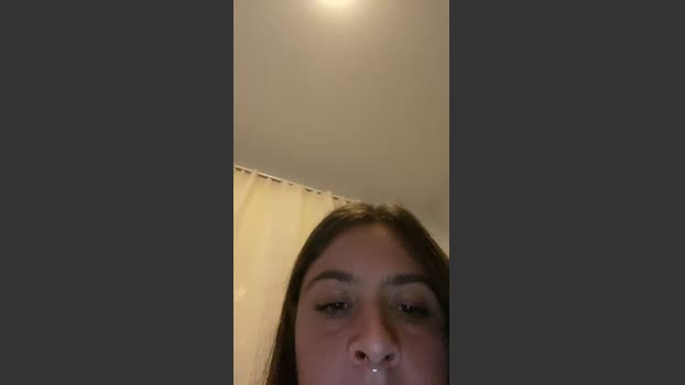Petitcheff 01-01-2026 Recorded Video hot