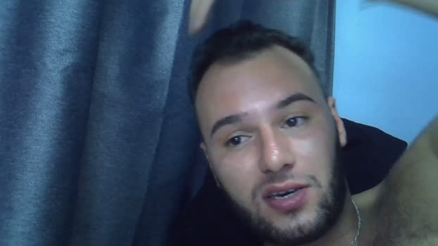 Piazaocwbbb 01-01-2026 Recorded Video fuckhard
