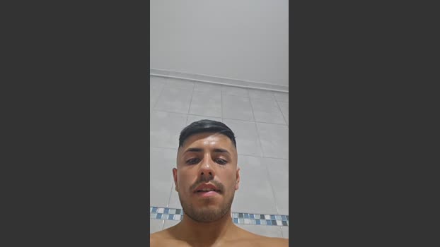 Podgab 31-12-2025 Recorded Video juicy