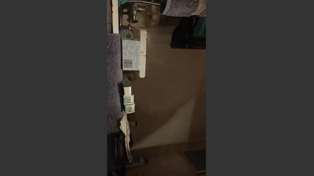 Ptitzizi70 31-12-2025 Recorded Video Webcam