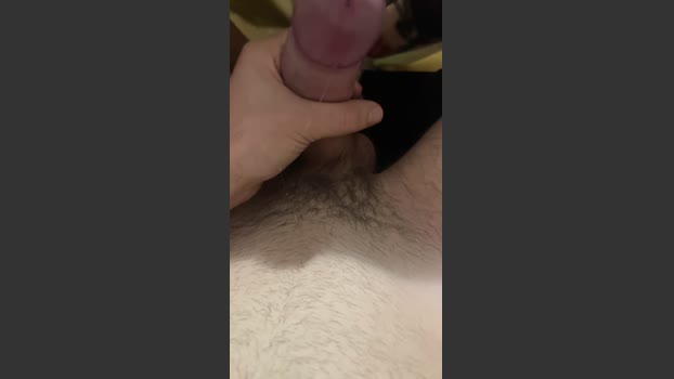 Ptp0 01-01-2026 Recorded Video sexyfeet