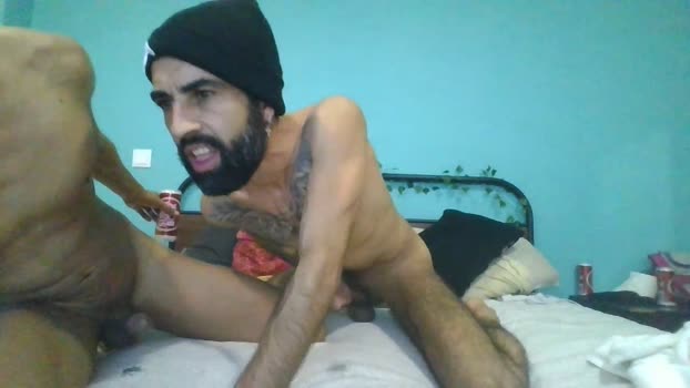 Rafafega 01-01-2026 Recorded Video naughty