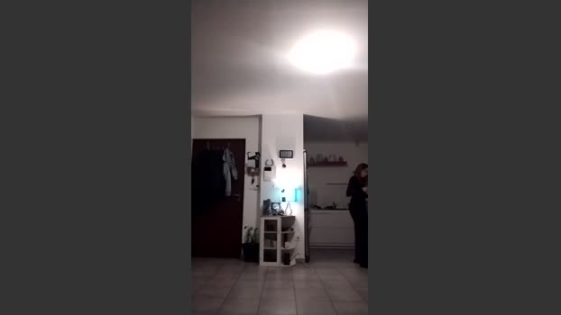 Raibonk7 31-12-2025 Recorded Video nude