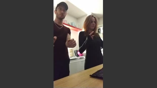 Raibonk7 31-12-2025 Recorded Video Porn