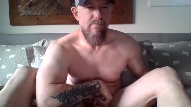 Redneckbator 31-12-2025 Recorded Video sexybody
