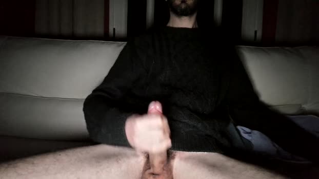 Renezelwegher24 01-01-2026 Recorded Video kiss