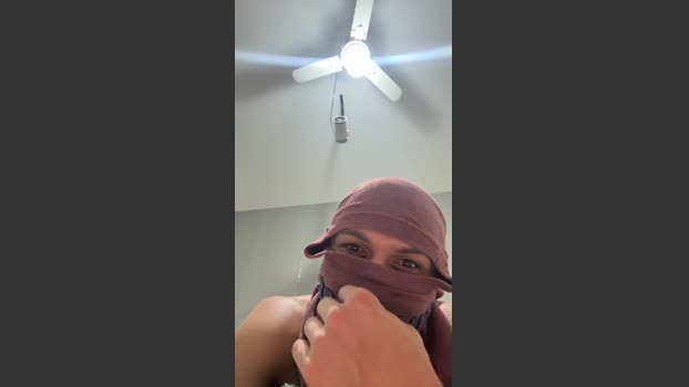 Rjnovinhuu 01-01-2026 Recorded Video hard