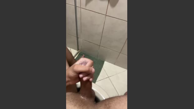 Rolagrandeeer 31-12-2025 Recorded Video big
