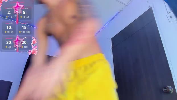 Roman_Cartier 01-01-2026 Recorded Video jerkoff
