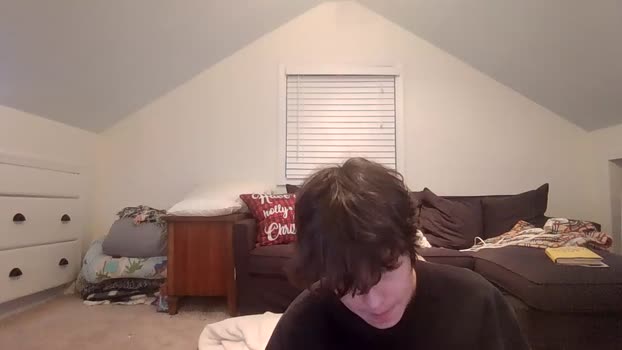 Roomfullofcum 01-01-2026 Recorded Video strip