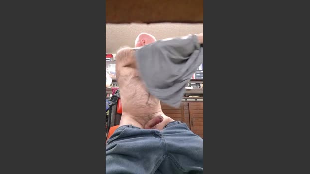 Rozzrunner 31-12-2025 Recorded Video kink