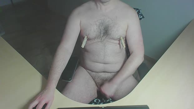 SATOCAM 01-01-2026 Recorded Video lush