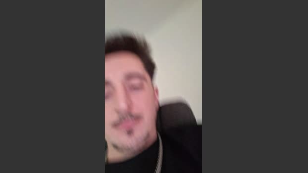 SAUGAR777 01-01-2026 Recorded Video fuckher