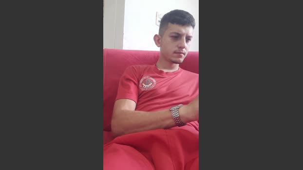SDOlyver 31-12-2025 Recorded Video toy