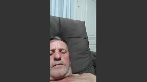 Safado474 01-01-2026 Recorded Video lick