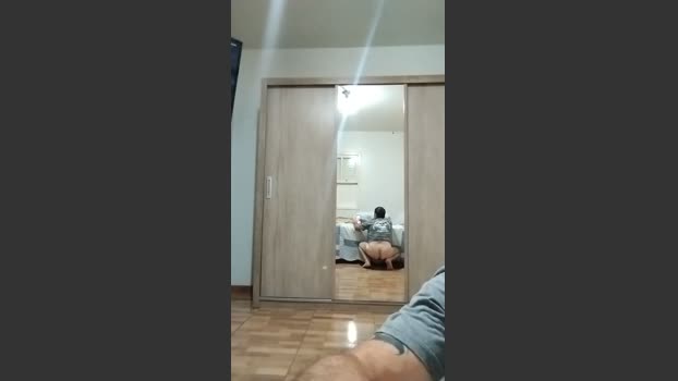 Safado474 01-01-2026 Recorded Video bigload