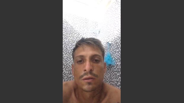 Safadovghjk 31-12-2025 Recorded Video lovense