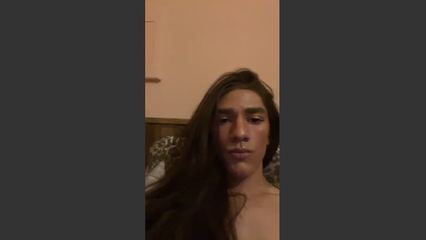 Salvatorry 01-01-2026 Recorded Video bigtoys
