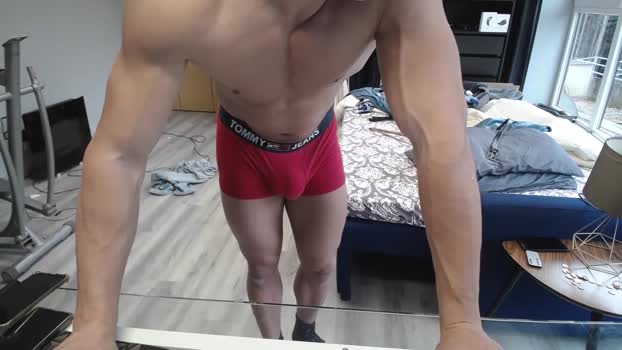 Samricci21 01-01-2026 Recorded Video sex