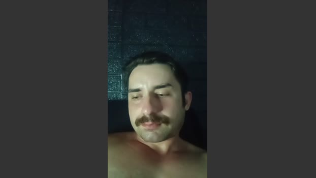 SaymonFitness 01-01-2026 Recorded Video dirty