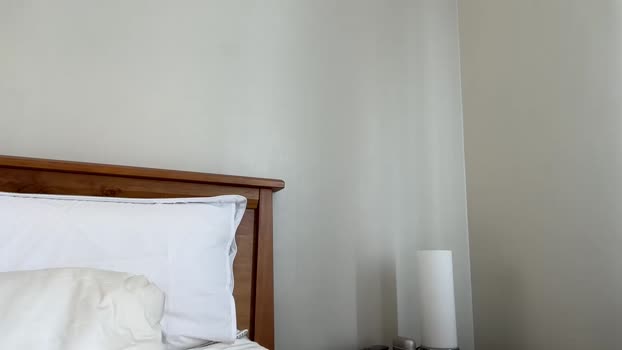 Scruffy57 31-12-2025 Recorded Video sexymale