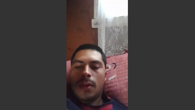 Sebastianhot80 01-01-2026 Recorded Video orgasm