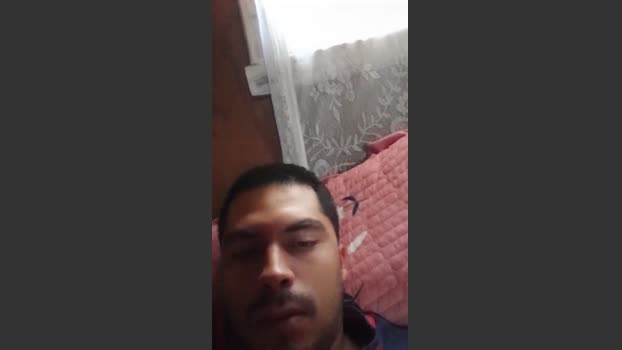 Sebastianhot80 01-01-2026 Recorded Video nasty