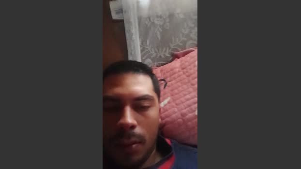 Sebastianhot80 01-01-2026 Recorded Video fuckhard