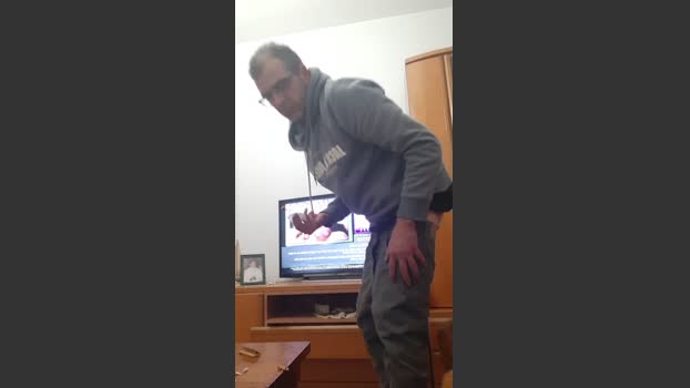 Semental022 01-01-2026 Recorded Video yummy