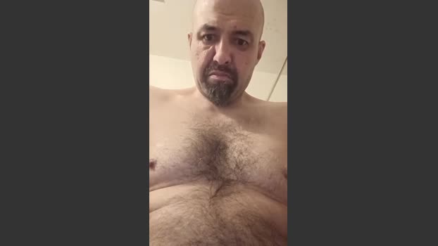 SiccVicc69 01-01-2026 Recorded Video Naked