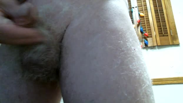 SilverBalls63 01-01-2026 Recorded Video ass