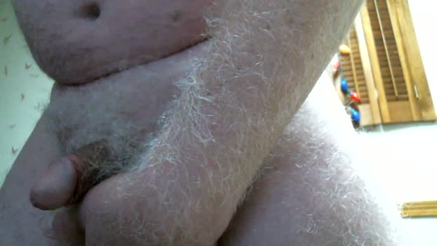 SilverBalls63 01-01-2026 Recorded Video twink
