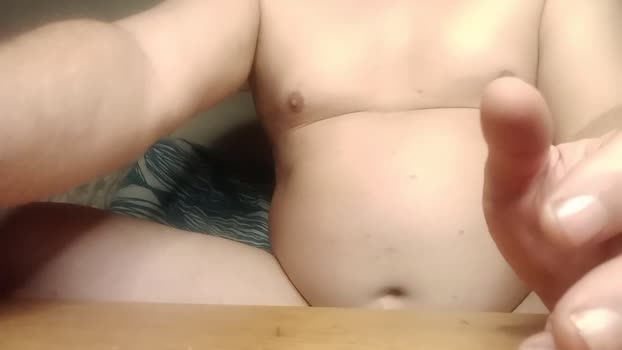Sito1972 01-01-2026 Recorded Video sexy