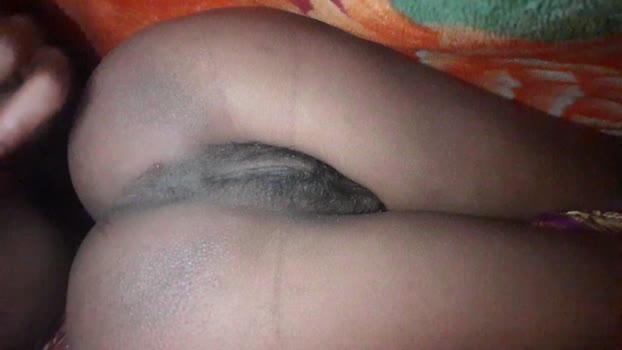 Sixpiar 31-12-2025 Recorded Video sexymale