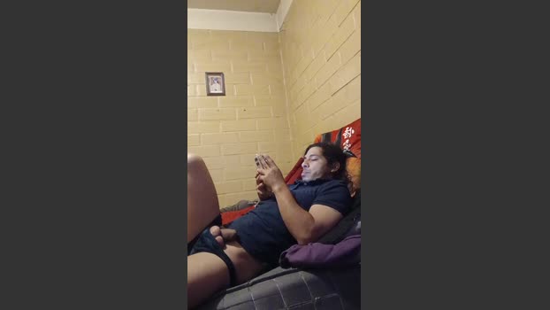 Skin1986xx 01-01-2026 Recorded Video fuck
