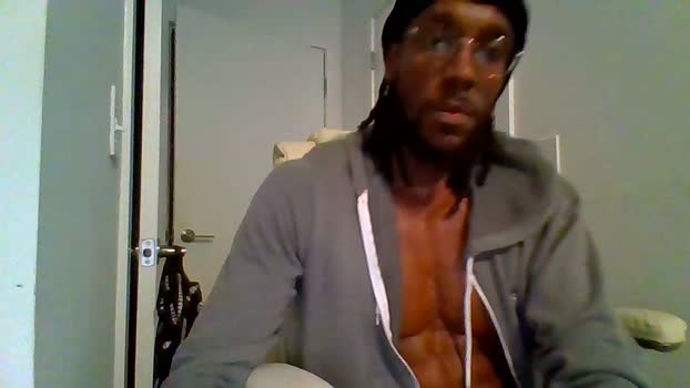 Slimma85 31-12-2025 Recorded Video moan